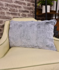 New Koala rectangular fur cushion